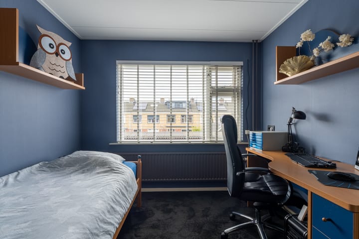 Foto 16 van Sluyterstraat 28