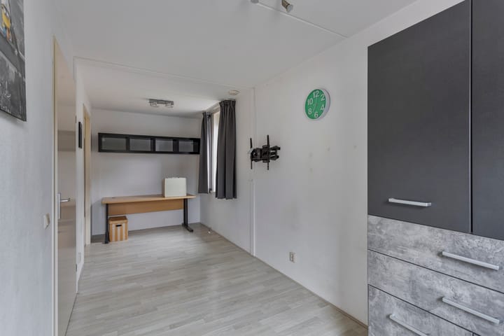 Foto 33 van John Erkensstraat 2