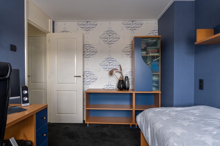 Foto 17 van Sluyterstraat 28