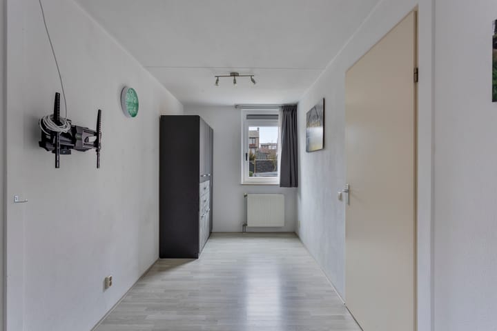 Foto 34 van John Erkensstraat 2