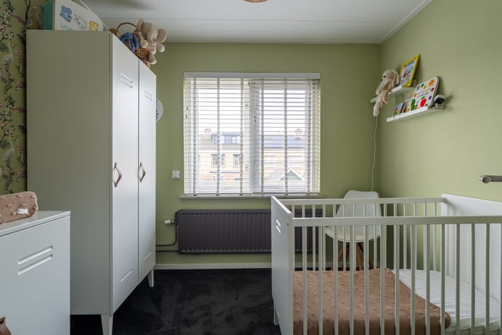 Foto 18 van Sluyterstraat 28