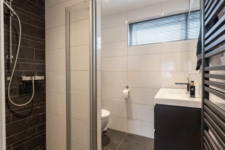 Foto 19 van Sluyterstraat 28