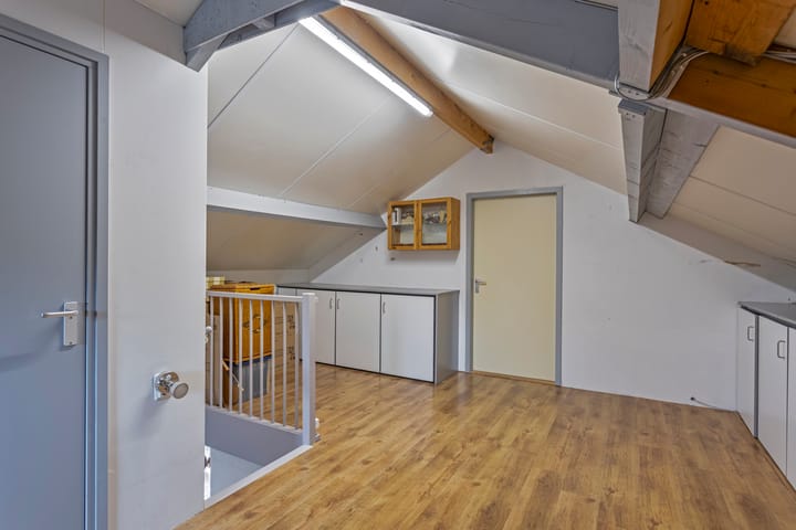 Foto 35 van John Erkensstraat 2