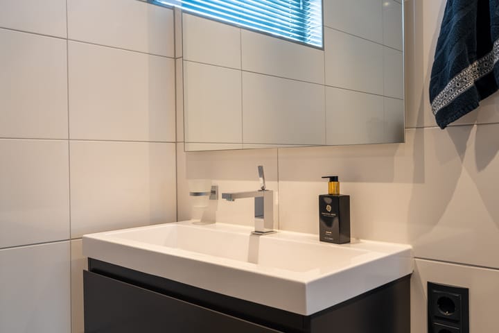 Foto 20 van Sluyterstraat 28