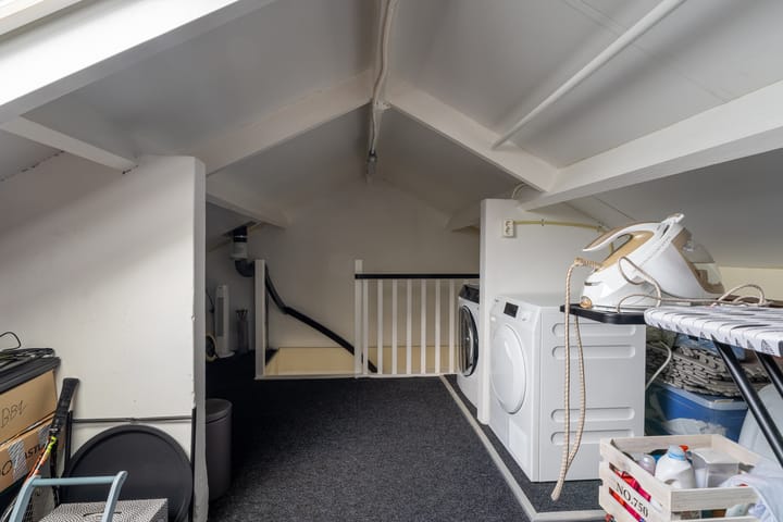 Foto 21 van Sluyterstraat 28