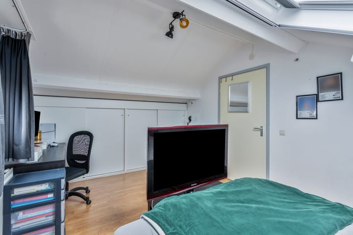 Foto 38 van John Erkensstraat 2