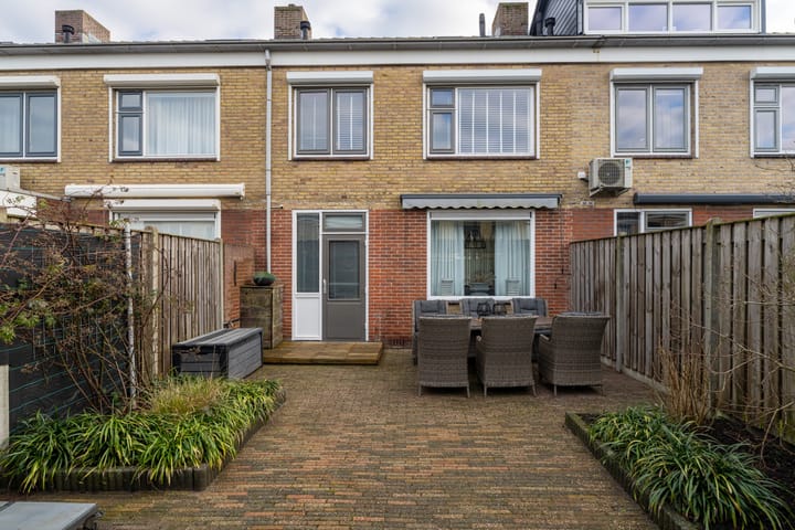 Foto 23 van Sluyterstraat 28