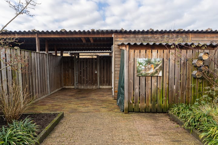 Foto 25 van Sluyterstraat 28