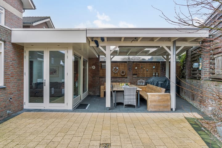 Foto 41 van John Erkensstraat 2