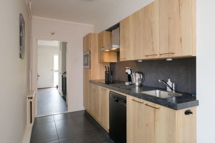 Foto 5 van Deken Reijgerslaan 20