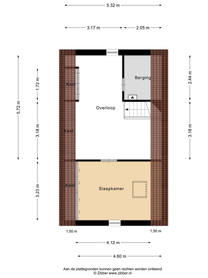 Foto 47 van John Erkensstraat 2