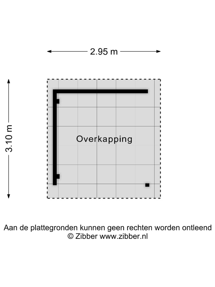 Foto 48 van John Erkensstraat 2