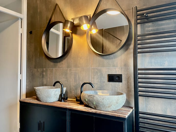 Foto 12 van Deken Reijgerslaan 20