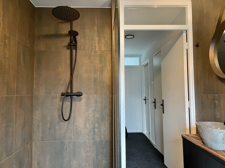 Foto 13 van Deken Reijgerslaan 20