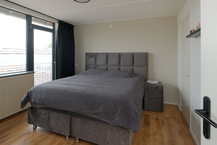 Foto 14 van Deken Reijgerslaan 20