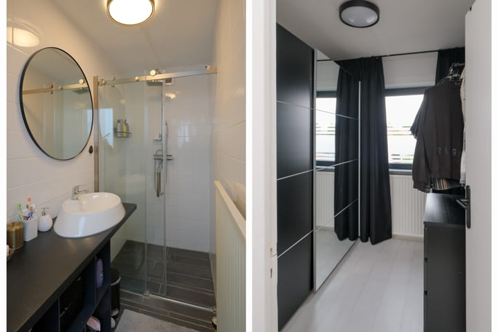 Foto 15 van Deken Reijgerslaan 20