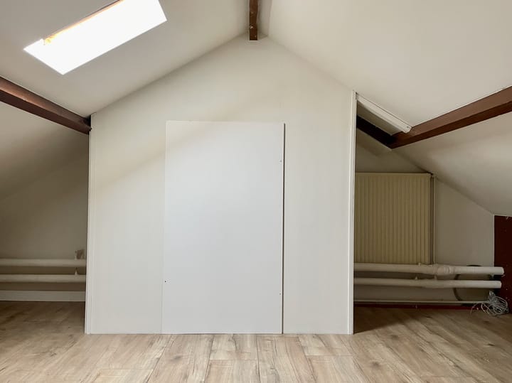 Foto 17 van Deken Reijgerslaan 20