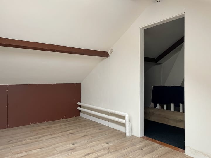 Foto 18 van Deken Reijgerslaan 20