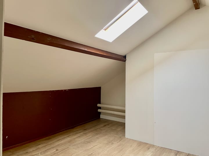 Foto 19 van Deken Reijgerslaan 20