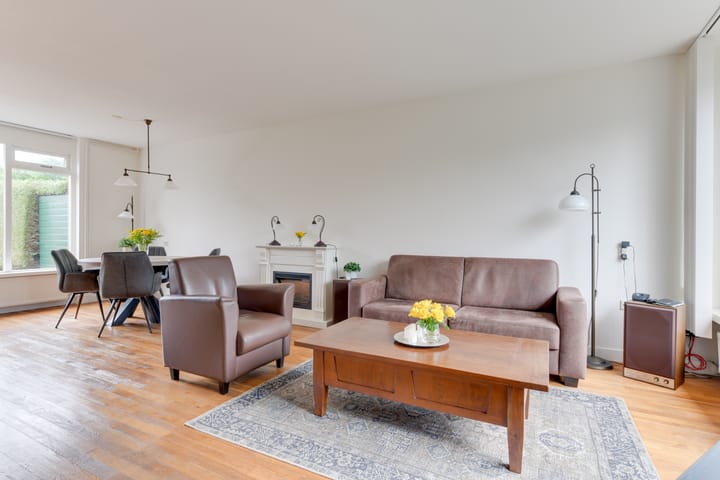 Foto 2 van Hooiklamp 3