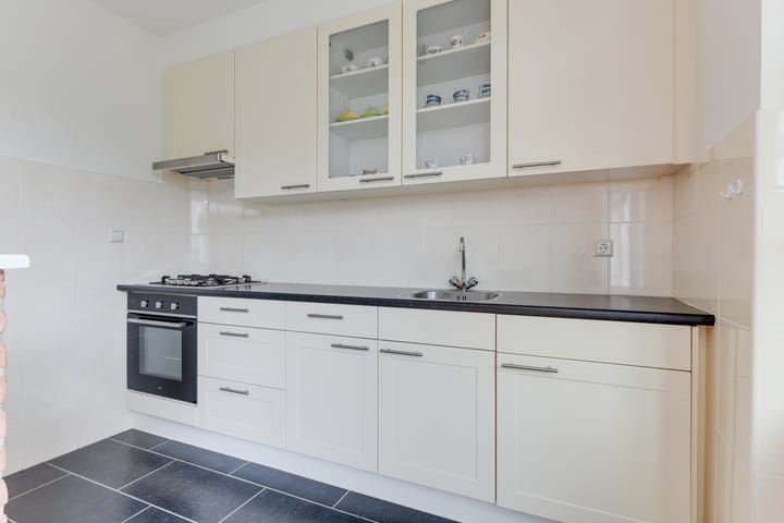 Foto 4 van Hooiklamp 3