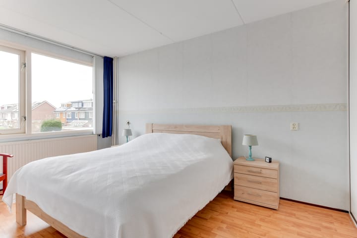 Foto 5 van Hooiklamp 3