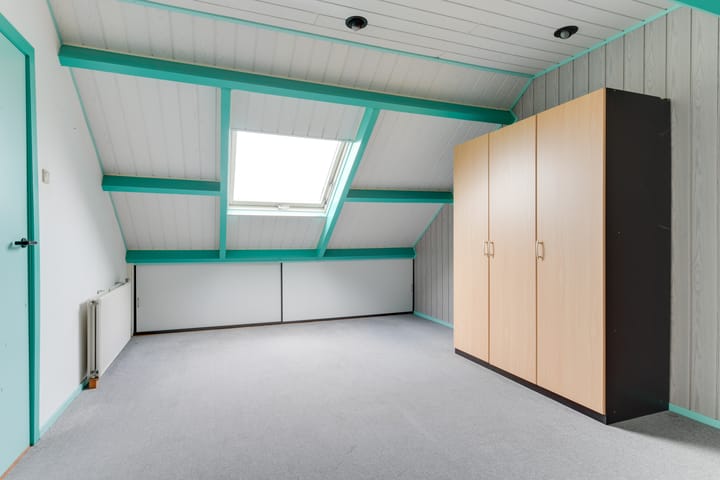 Foto 6 van Hooiklamp 3