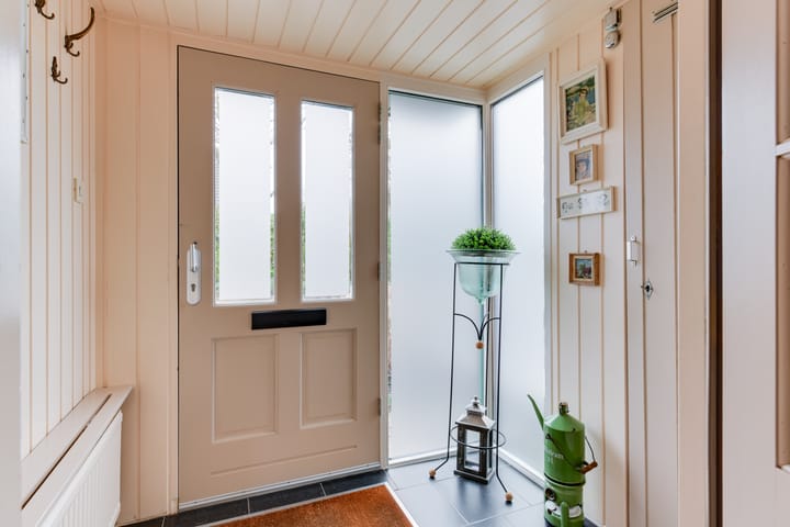 Foto 11 van Hooiklamp 3