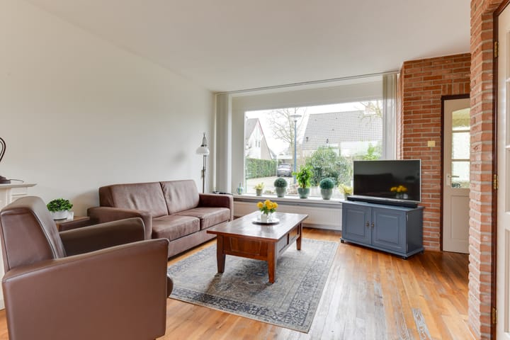 Foto 14 van Hooiklamp 3