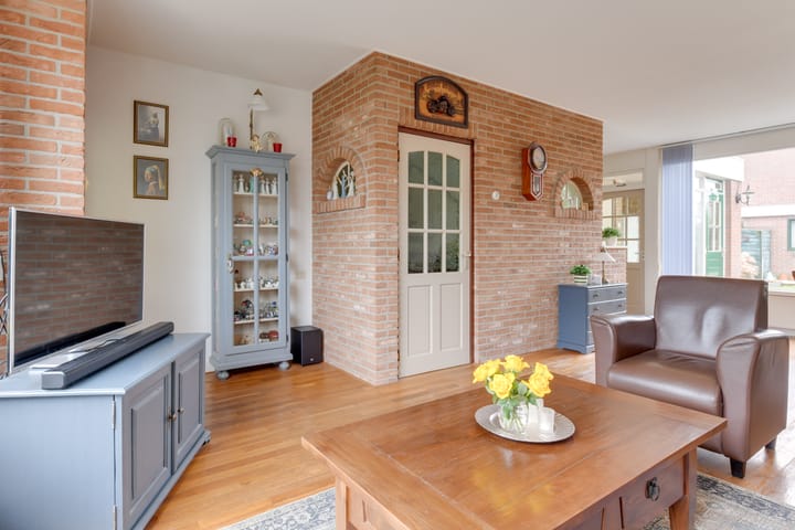 Foto 15 van Hooiklamp 3