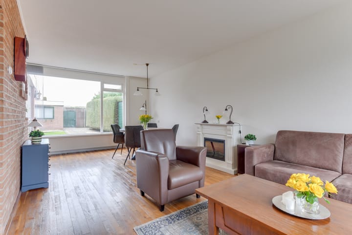 Foto 16 van Hooiklamp 3