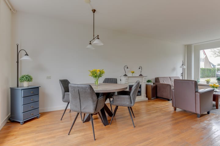 Foto 17 van Hooiklamp 3