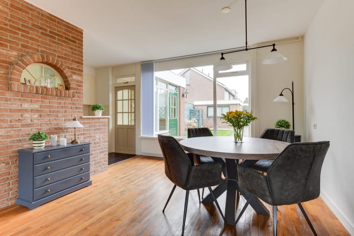 Foto 18 van Hooiklamp 3