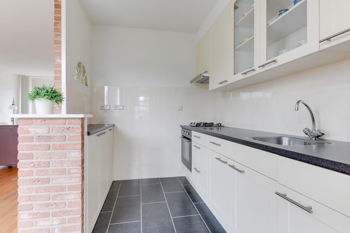 Foto 19 van Hooiklamp 3