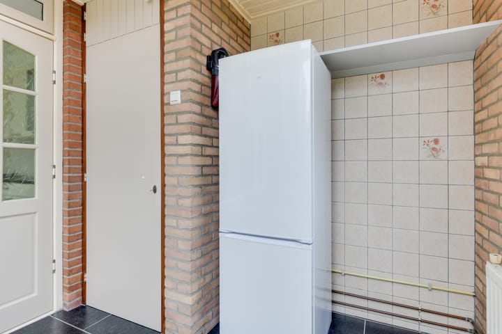 Foto 22 van Hooiklamp 3