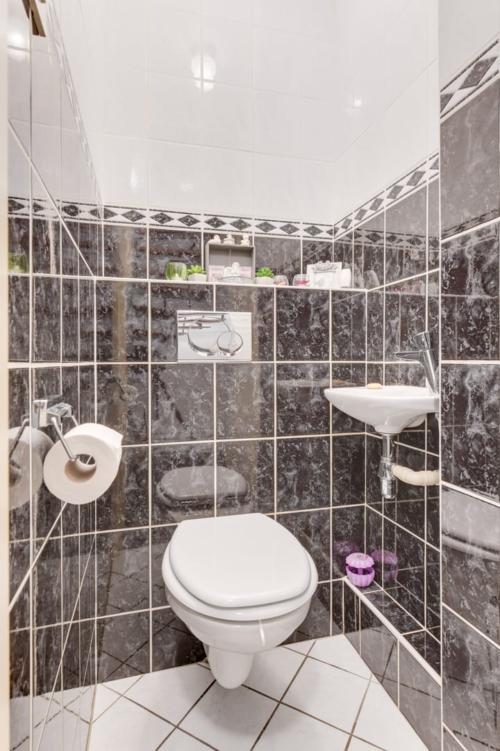 Foto 23 van Hooiklamp 3