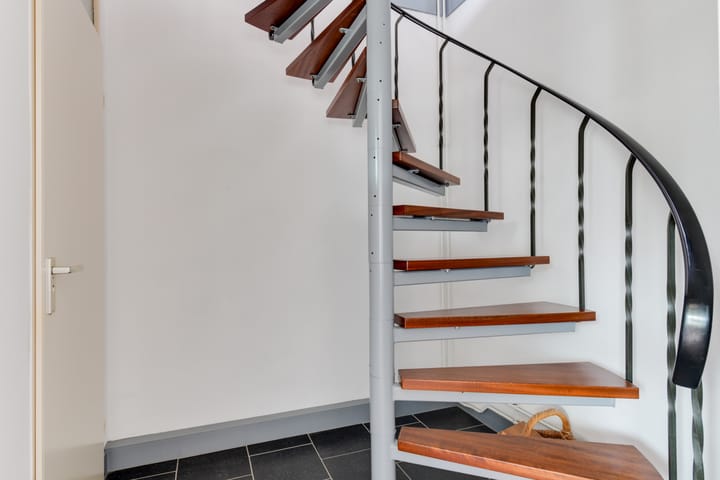 Foto 24 van Hooiklamp 3