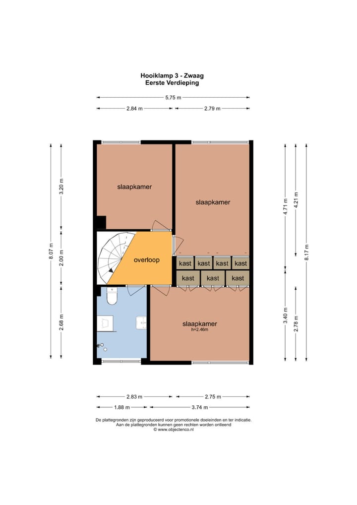 Foto 25 van Hooiklamp 3