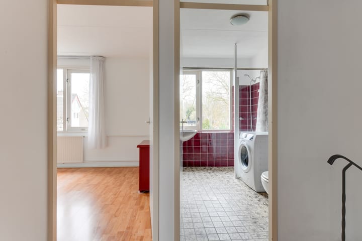 Foto 26 van Hooiklamp 3