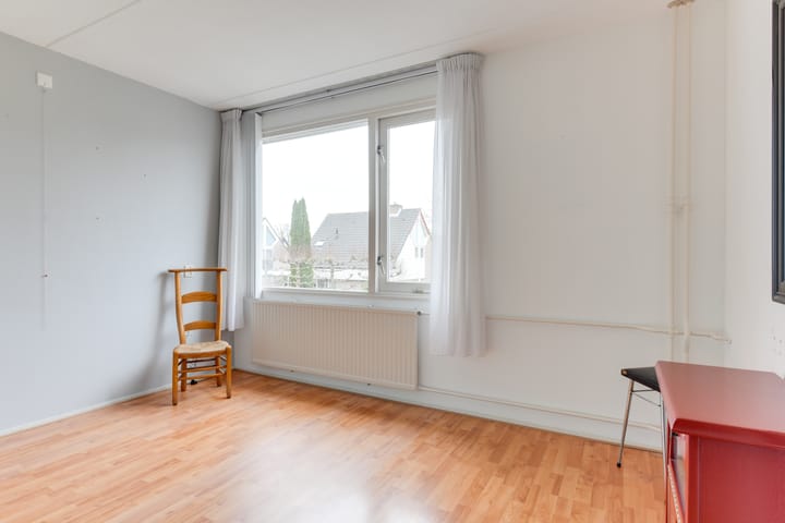 Foto 27 van Hooiklamp 3