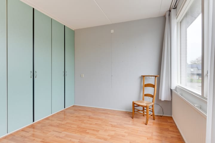 Foto 28 van Hooiklamp 3