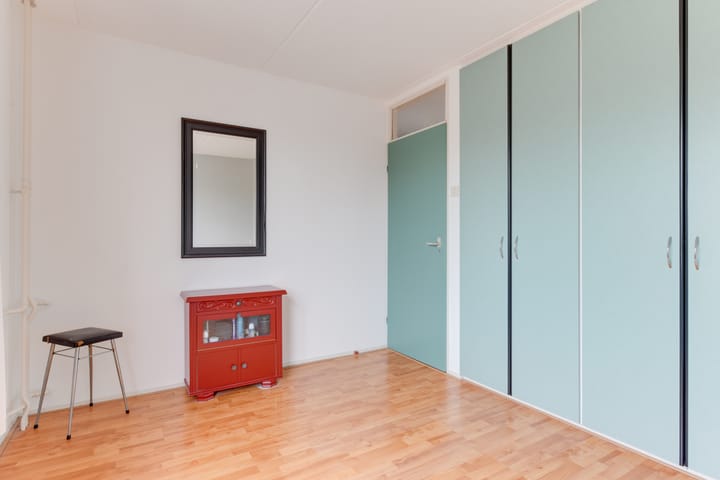 Foto 29 van Hooiklamp 3