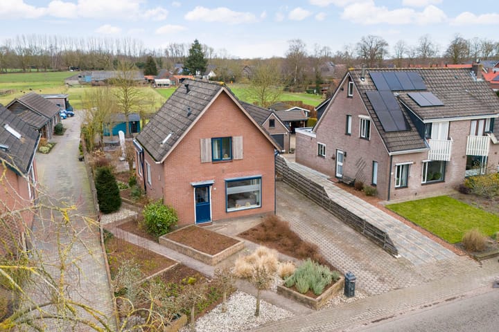 Foto 1 van Hallseweg 77