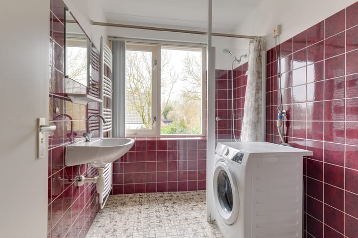 Foto 30 van Hooiklamp 3