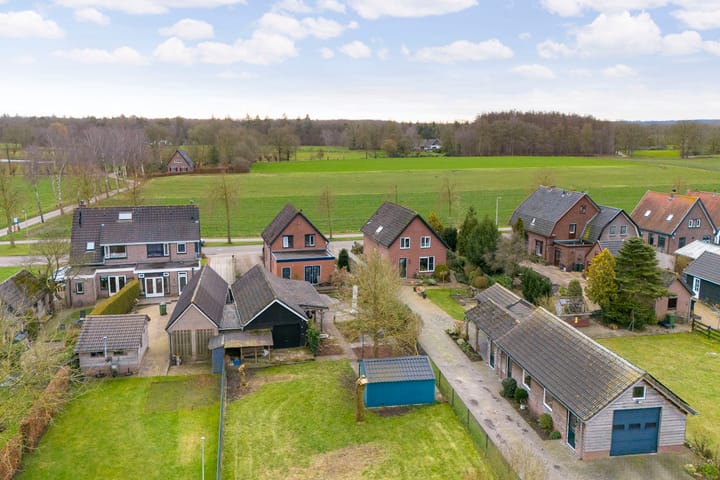 Foto 2 van Hallseweg 77