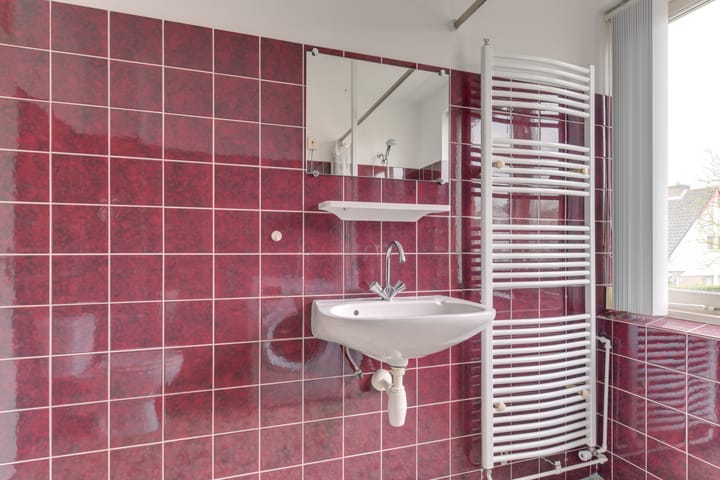 Foto 31 van Hooiklamp 3