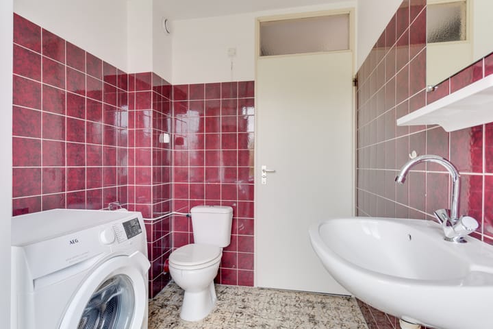 Foto 32 van Hooiklamp 3