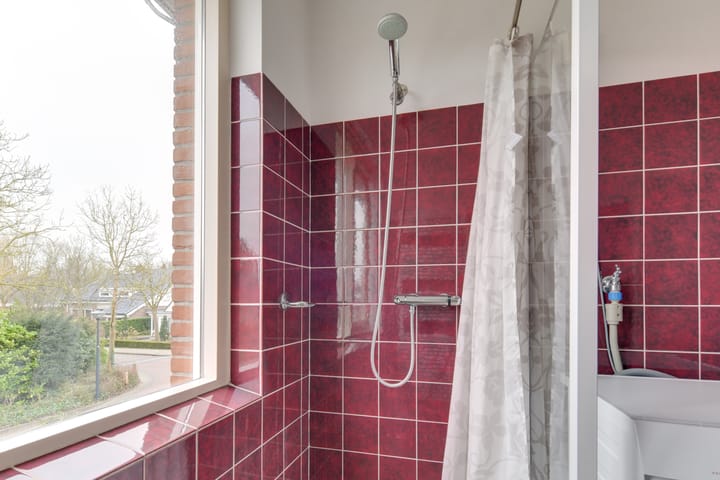 Foto 33 van Hooiklamp 3