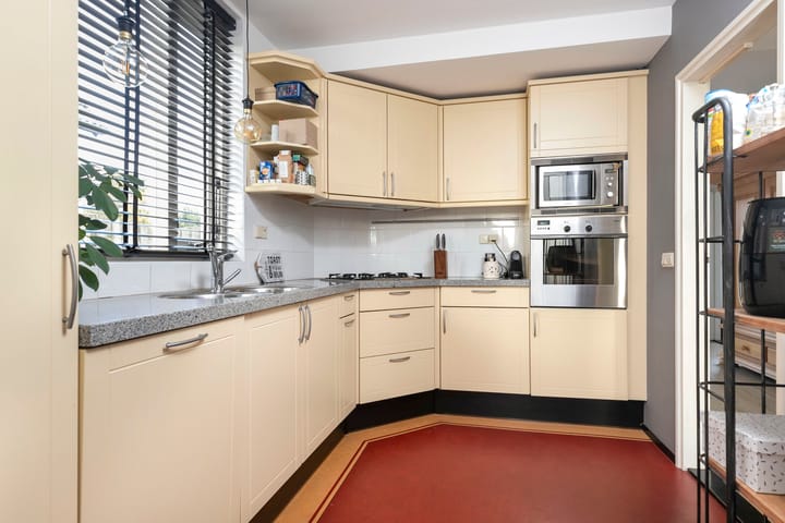 Foto 5 van Hallseweg 77