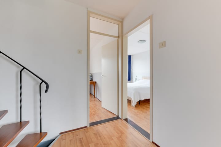 Foto 34 van Hooiklamp 3